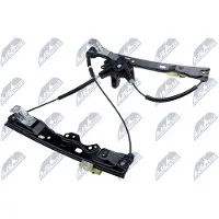 NTY EPS-FR-022 Raammechanisme