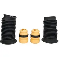 MAGNUM TECHNOLOGY Beschermkap/balg, schokdemper A9F030MT