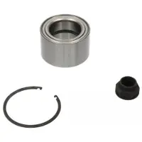 KAVO PARTS WBK-6555 Wiellagerset