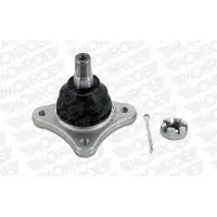 Monroe Fuseekogel L42531