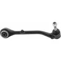 MAPCO 52649 Draagarm