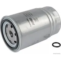 HERTH+BUSS ELPARTS J1330537 Brandstoffilter