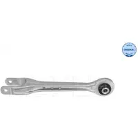 Meyle 416 050 0036 Draagarm