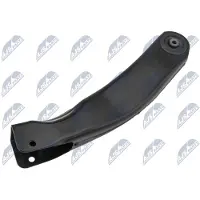 NTY Draagarm, wielophanging ZWG-CH-001
