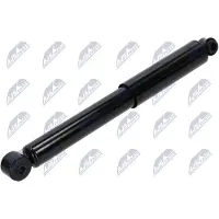 NTY A-HY-510 Schokdemper