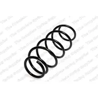 TRISCAN 8750 13153 Chassisveer