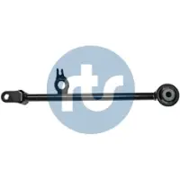 RTS Besturingsarm spoor 95-02409-2