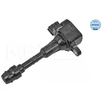 Meyle 36-14 885 0012 Bobine