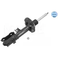 Meyle Schokdemper 37-26 623 0026