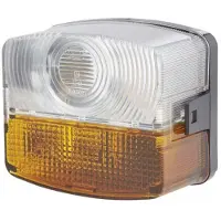 Hella Knipperlicht 2BE 003 182-101
