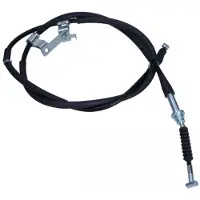 MAXGEAR Trekkabel, parkeerrem 32-0884