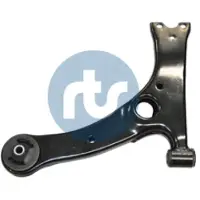 RTS 76-94008-2 Draagarm