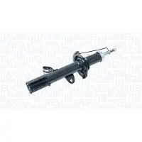 MAGNETI MARELLI 357152070200 Schokdemper