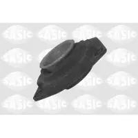 SASIC 2654011 Veerpootlager