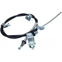 MAXGEAR Trekkabel, parkeerrem 32-1545