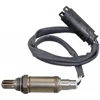 METZGER 0895455 Lambdasonde