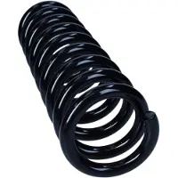 MAXGEAR 60-1284 Chassisveer