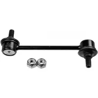 LEMFÖRDER 36154 01 Stabilisatorstang