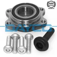 DAYCO KWD1326 Wiellagerset