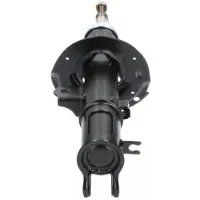 KAVO PARTS Schokdemper SSA-4009