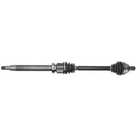 POINT GEAR Aandrijfas PNG75881