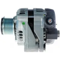 Hella Dynamo / Alternator 8EL 011 711-331