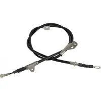 ACKOJA A38-30016 Handremkabel
