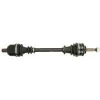 POINT GEAR Aandrijfas PNG72291 links