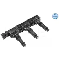Meyle 614 885 0020 Bobine