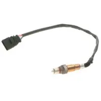 Bosch 0 258 027 00H Lambdasonde