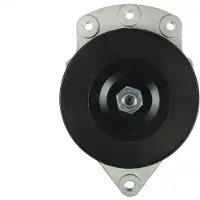 AS-PL A4036 Dynamo / Alternator