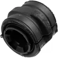 LEMFOERDER 26577 01 Stabilisatorstang rubber
