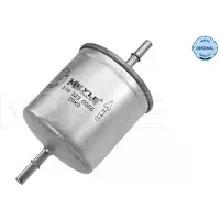 Meyle 514 323 0006 Brandstoffilter