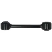 REINHOCH RH06-0031 Stabilisatorstang
