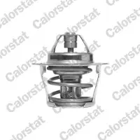 CALORSTAT by Vernet TH0963.86J Thermostaat, koelvloeistof