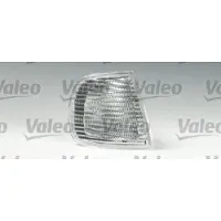 Valeo Knipperlichtautomaat / Pinkdoos 086656 Valeo voor o.a. SEAT, VOLKSWAGEN