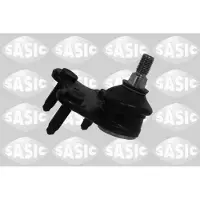 SASIC 7576020 Fuseekogel