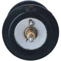 NRF 725250 Thermostaat, koelvloeistof