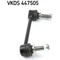 Skf VKDS 447505 Stabilisatorstang