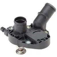 MAHLE ORIGINAL Thermostaat, koelvloeistof TI 285 83