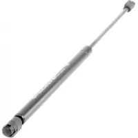 VAICO Gasveer, bagageruimte V40-0736