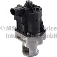 PIERBURG EGR-klep 7.24809.77.0 Pierburg voor o.a. ALFA ROMEO, FIAT, JEEP, LANCIA, SAAB, SUZUKI