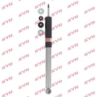 KYB Schokdemper Gas A Juist 553359