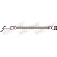 Quick Brake 50.508 Remslang