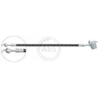 A.B.S. SL 1033 Remslang