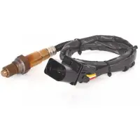Bosch Lambdasonde 0 258 017 090