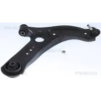 TRISCAN 8500 435039 Draagarm