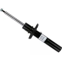 SACHS Schokdemper 317 572