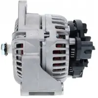 Bosch 1 986 A00 919 Dynamo / Alternator