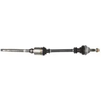 POINT GEAR PNG70245 Aandrijfas
